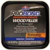 Picture of ™Probond™ Wood-Filler