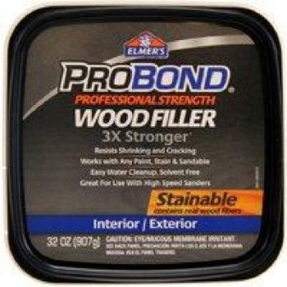 Picture of ™Probond™ Wood-Filler