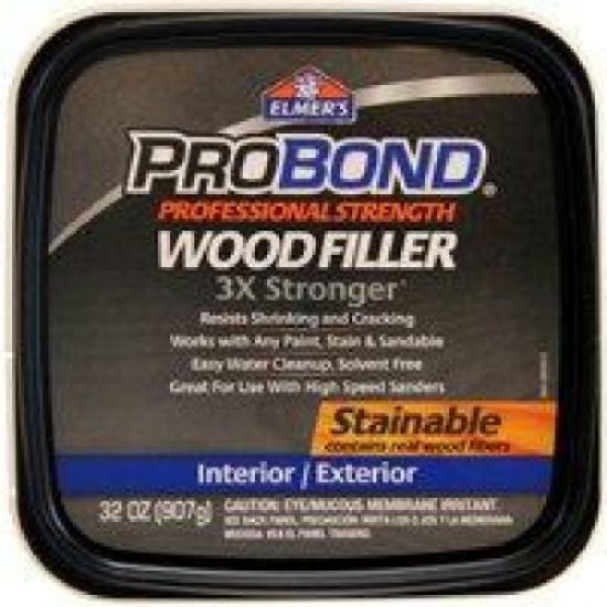 Picture of ™Probond™ Wood-Filler