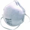Picture of Dust Disposable-respirator