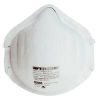 Picture of Dust Disposable-respirator