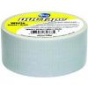 Picture of Duct-Tape White