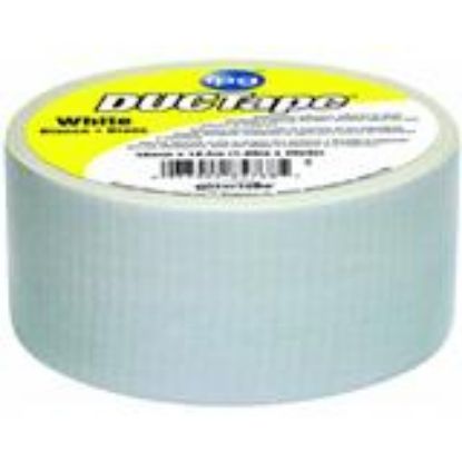 Picture of Duct-Tape White