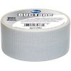 Picture of Duct-Tape White