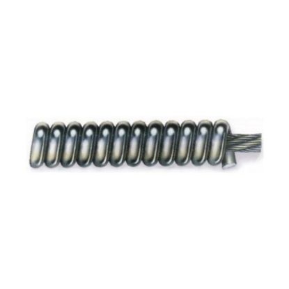 Picture of Drain-snake Replacement-cable 3/8" Flex For He