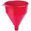 Picture of Funnel PLASTIC