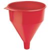 Picture of Funnel PLASTIC
