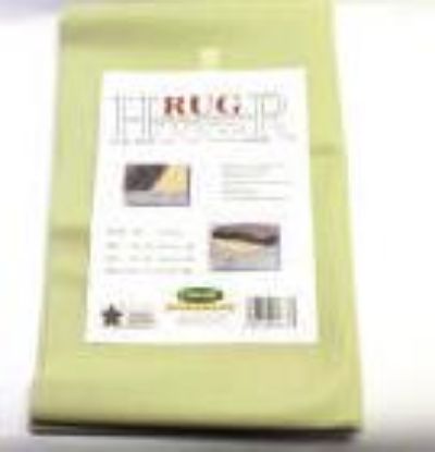 Picture of 24" X 72" Non-slip Rug Underlayment