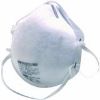 Picture of 1543 Dust Disposable-Respirator