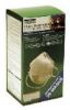 Picture of 1543 Dust Disposable-Respirator