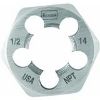 Picture of Hex-die 1-7/16" 1/2"-14 Npt