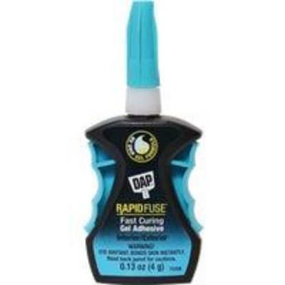 Picture of Glue Multi-purpose Cyanoacrylate Gel 0.13-oz