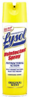 Picture of Disinfectant