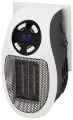 Picture of Heater Ceramic Wall Outlt 350w