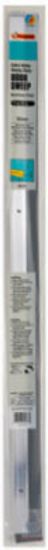 Picture of Door-Sweep Aluminum 2 X 36 Silver