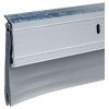 Picture of Door-Sweep Aluminum 2 X 36 Silver
