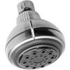 Picture of Shower-Head 5 Function Polished Chrome