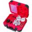 Picture of 15pc Ice Hardened Kit