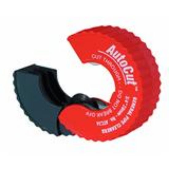 Picture of Autocut 3/4"