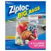 Picture of Big Bags XL