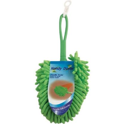 Picture of Handy-duster 11-1/2" Chenille