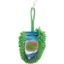 Picture of Handy-duster 11-1/2" Chenille