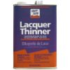 Picture of Lacquer-thinner