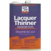Picture of Lacquer-thinner
