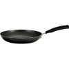 Picture of 10" Signature Saute-pan Black