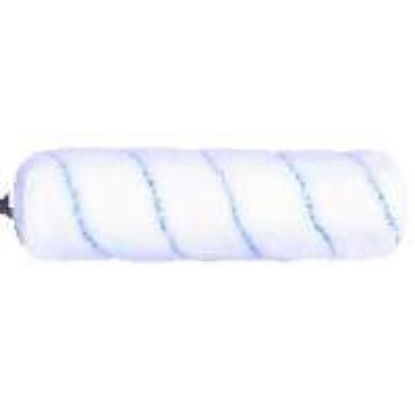 Picture of Roller-Cover Micro-Fiber 9 X 1/4"