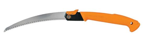 Picture of Pruning-saw Folding 12"