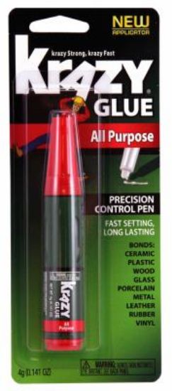 Picture of Super-Glue Pen 4-gram