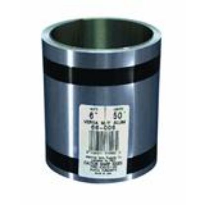 Picture of Roll-Flashing 0.0078"