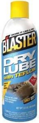 Picture of The Dry-Lube