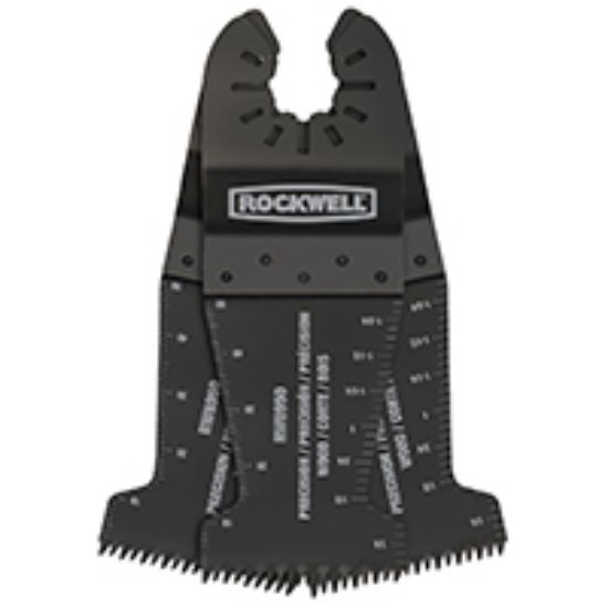 Picture of Oscillating-sawblade High-carbon-steel