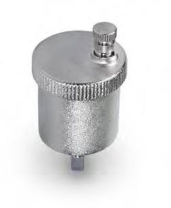 Picture of Air-Vent Automatic Bubble-breaker 1/8"
