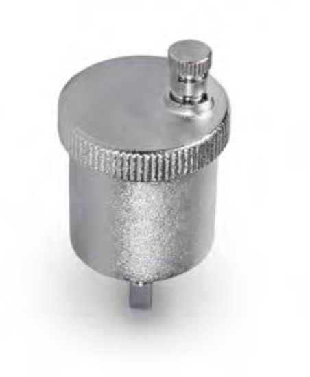 Picture of Air-Vent Automatic Bubble-breaker 1/8"