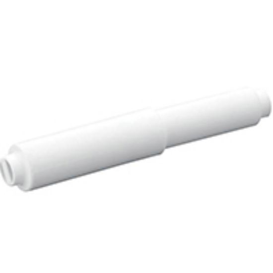 Picture of Toilet-Paper-Holder Plastic Glacier