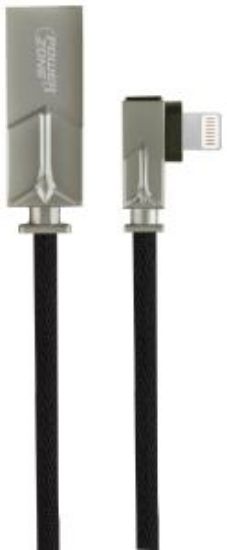 Picture of Data-cable Sync And Power Lightning 3'