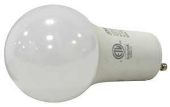 Picture of Light-bulb