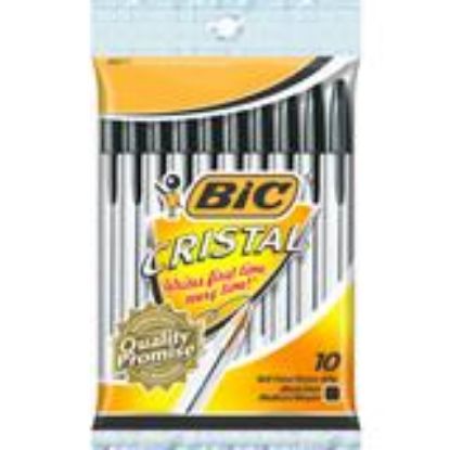 Picture of Ballpoint-Pen