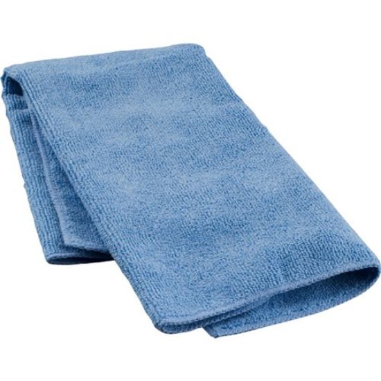 Picture of Micro-fiber Towel