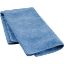 Picture of Micro-fiber Towel