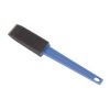 Picture of Paint-brush Polyurethane-foam Plastic-handle 1"