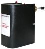 Picture of Low-water Cut-off For Steam Boiler W/manual Reset & Extended Barrell