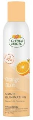 Picture of Odor-remover Fresh Orange