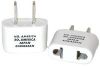 Picture of Travel Adapter Plug North America