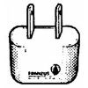 Picture of Travel Adapter Plug North America