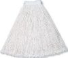 Picture of Mop-Head 24-Ounce Cotton