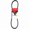 Picture of V-Belt Fractional-Horsepower 53 X 21/32